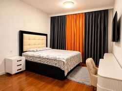The Alcove (D14), Apartment #589123841